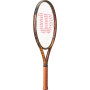 WILSON junior pro staff 25 v14.0 racket