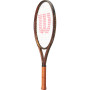 WILSON junior pro staff 25 v14.0 racket WILSON junior pro staff 25 v14.0 racket