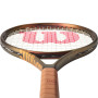 WILSON junior pro staff 25 v14.0 racket WILSON junior pro staff 25 v14.0 racket