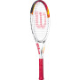 WILSON six one racquet (264 gr) WILSON six one racquet (264 gr)