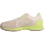 Women's HEAD sprint pro 3.5 clay court shoes