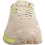 Women's HEAD sprint pro 3.5 clay court shoes