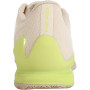 Women's HEAD sprint pro 3.5 clay court shoes