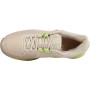 Women's HEAD sprint pro 3.5 clay court shoes