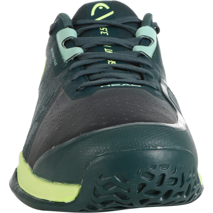 HEAD sprint pro 3.5 all court shoes
