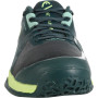 HEAD sprint pro 3.5 all court shoes