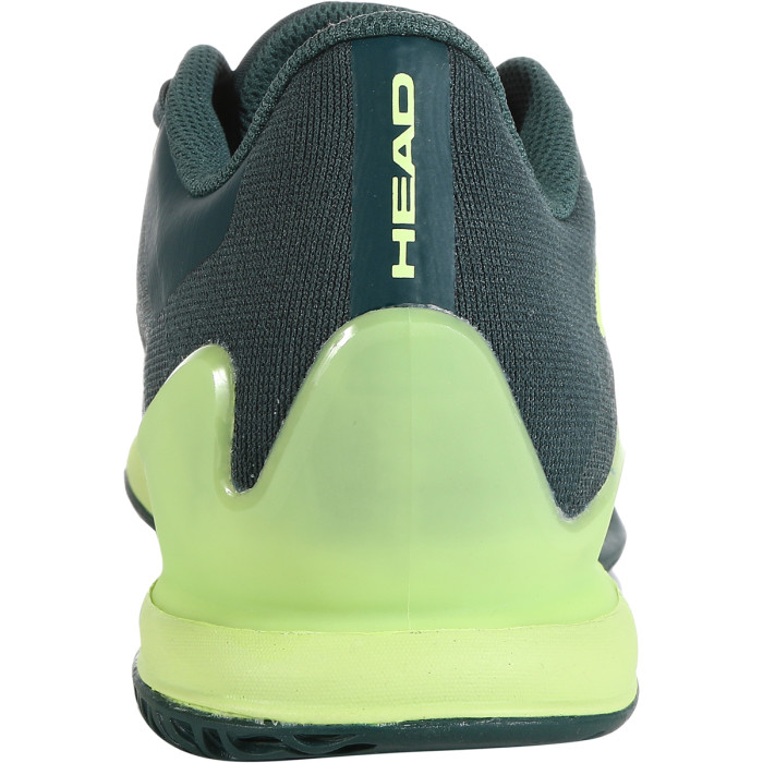 HEAD sprint pro 3.5 all court shoes