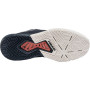 Women's HEAD padel motion pro shoes Women's HEAD padel motion pro shoes