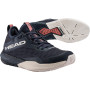 Women's HEAD padel motion pro shoes Women's HEAD padel motion pro shoes