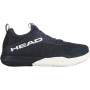 Women's HEAD padel motion pro shoes Women's HEAD padel motion pro shoes