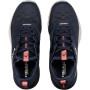 Women's HEAD padel motion pro shoes Women's HEAD padel motion pro shoes