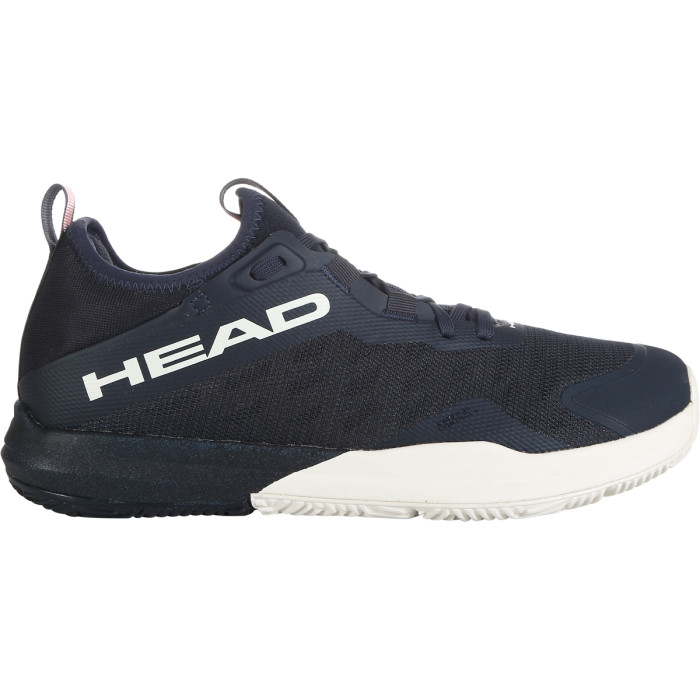 Women's HEAD padel motion pro shoes