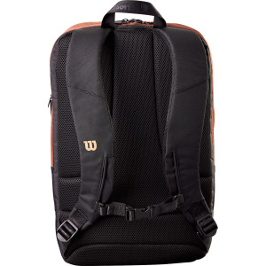 WILSON super tour pro staff v14.0 backpack WILSON super tour pro staff v14.0 backpack