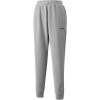 YONEX team ym0032ex men's trousers YONEX team ym0032ex men's trousers