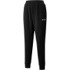 YONEX team ym0032ex men's trousers YONEX team ym0032ex men's trousers