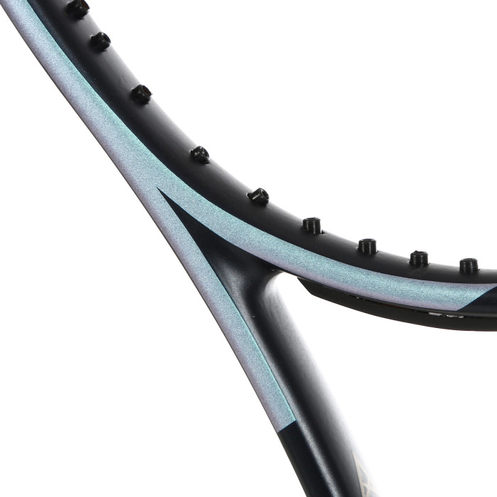 HEAD gravity team l racquet (270 gr) (new) HEAD gravity team l racquet (270 gr) (new)