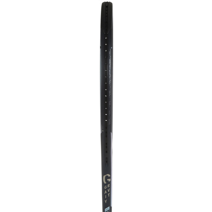 HEAD gravity team l racquet (270 gr) (new) HEAD gravity team l racquet (270 gr) (new)