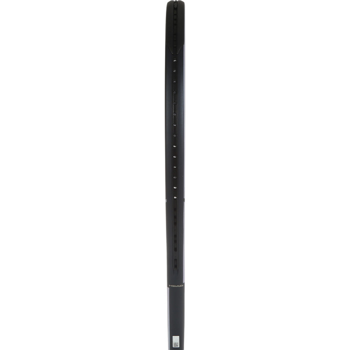 HEAD gravity team l racquet (270 gr) (new) HEAD gravity team l racquet (270 gr) (new)