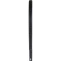 HEAD gravity team l racquet (270 gr) (new)