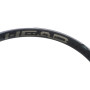 HEAD gravity team l racquet (270 gr) (new)