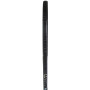 HEAD gravity team l racquet (270 gr) (new)