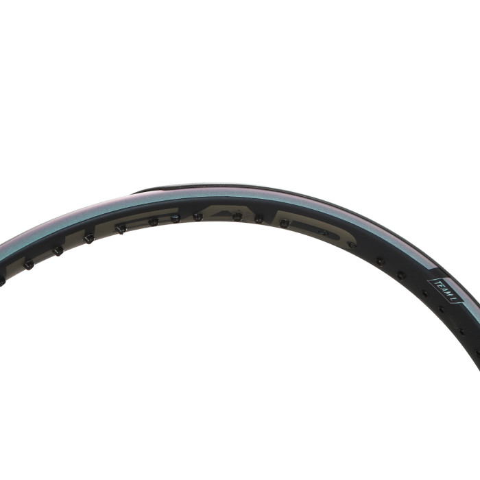 HEAD gravity team l racquet (270 gr) (new) HEAD gravity team l racquet (270 gr) (new)