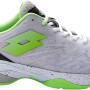 Chaussures LOTTO superrapida 200 iii padel/terre battue Chaussures LOTTO superrapida 200 iii padel/terre battue
