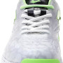 Chaussures LOTTO superrapida 200 iii padel/terre battue Chaussures LOTTO superrapida 200 iii padel/terre battue