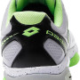 Chaussures LOTTO superrapida 200 iii padel/terre battue Chaussures LOTTO superrapida 200 iii padel/terre battue