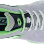 Chaussures LOTTO superrapida 200 iii padel/terre battue Chaussures LOTTO superrapida 200 iii padel/terre battue