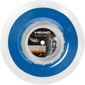 HEAD velocity mlt string reel (200 meters) HEAD velocity mlt string reel (200 meters)
