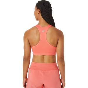 ASICS core sports bra ASICS core sports bra