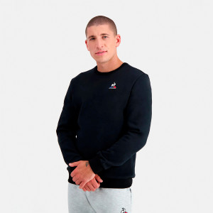 Sweat LE COQ SPORTIF essentiels Sweat LE COQ SPORTIF essentiels