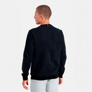 Sweat LE COQ SPORTIF essentiels Sweat LE COQ SPORTIF essentiels