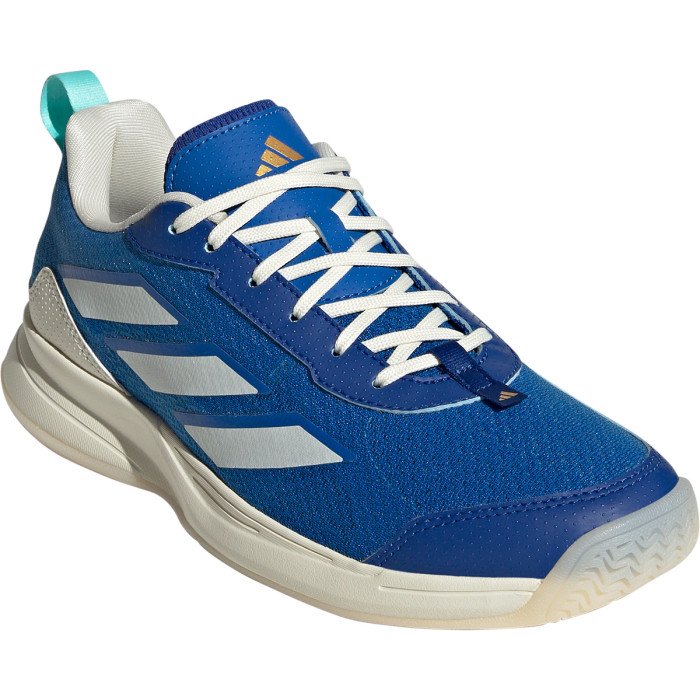 Women's ADIDAS avaflash all court shoes