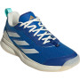Women's ADIDAS avaflash all court shoes