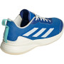 Women's ADIDAS avaflash all court shoes
