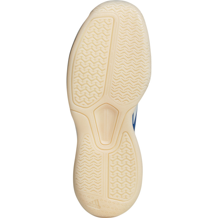 Women's ADIDAS avaflash all court shoes