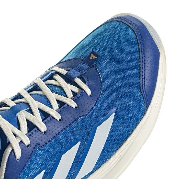 Women's ADIDAS avaflash all court shoes