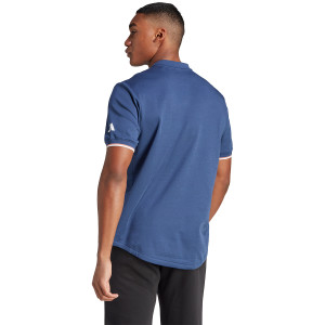 ADIDAS club premium off court new york polo ADIDAS club premium off court new york polo