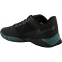 BABOLAT jet premura 2 padel shoes BABOLAT jet premura 2 padel shoes