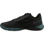 BABOLAT jet premura 2 padel shoes BABOLAT jet premura 2 padel shoes