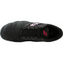 BABOLAT jet premura 2 padel shoes BABOLAT jet premura 2 padel shoes