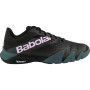 BABOLAT jet premura 2 padel shoes