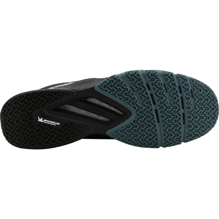 BABOLAT jet premura 2 padel shoes