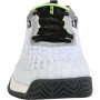 LOTTO raptor hyperpulse 100 all court shoes LOTTO raptor hyperpulse 100 all court shoes