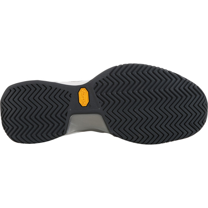 LOTTO raptor hyperpulse 100 all court shoes LOTTO raptor hyperpulse 100 all court shoes