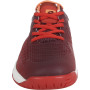 LOTTO mirage 100 ii all court shoes LOTTO mirage 100 ii all court shoes