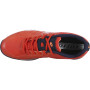 LOTTO mirage 300 iii clay court shoes