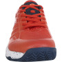 LOTTO mirage 300 iii clay court shoes LOTTO mirage 300 iii clay court shoes